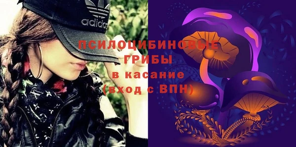 кокс Беломорск