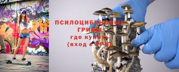 кокс Беломорск